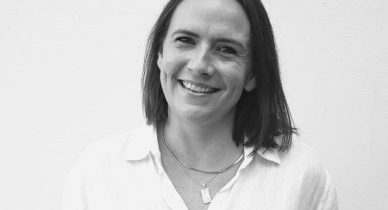 Catherine Rushton