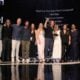 Special on stage at Cannes Lions 2026