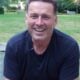 Karl Stefanovic