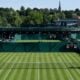 Wimbledon