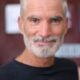 Craig Foster