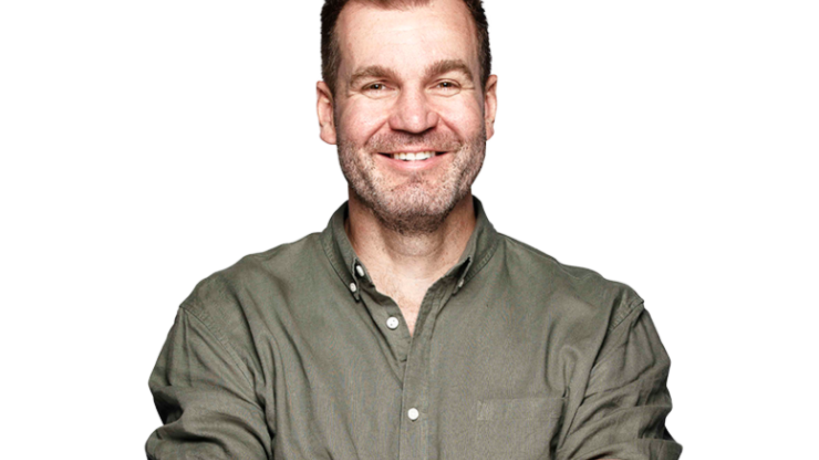 Matt Cooper