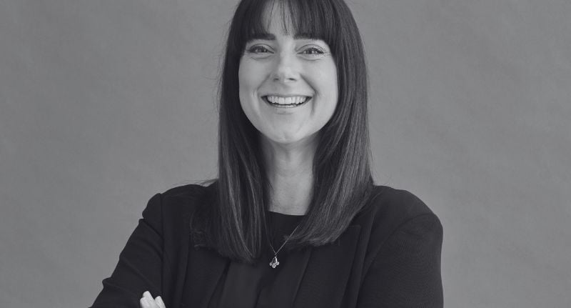 Megan Osborne