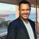 News Frontiers Victoria