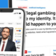 Nine.com.au hero