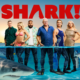 TV Ratings Sunday May 31