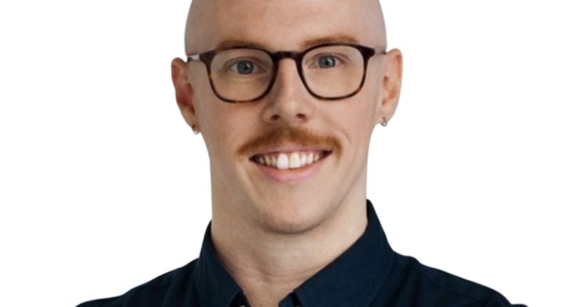News Corp reshapes search team for AI era | Mediaweek
