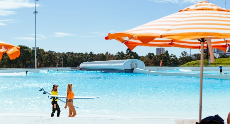 URBNSURF