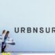 URBNSURF