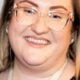 Molly Trumble