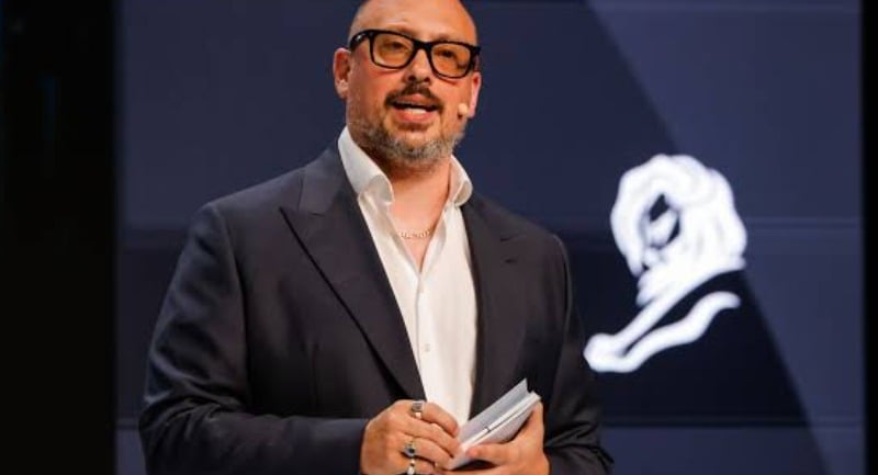Alex Schultz