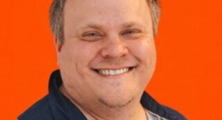 Phil Koolen