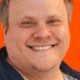 Phil Koolen