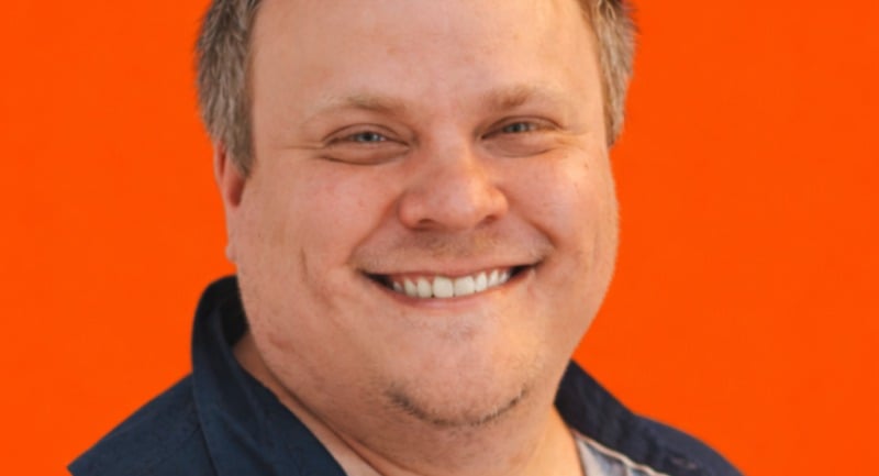 Phil Koolen