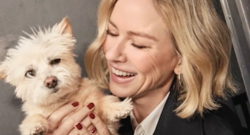 Naomi Watts
