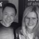 Cheuk Chiang & Nicole Speers
