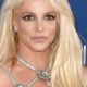 Britney Spears