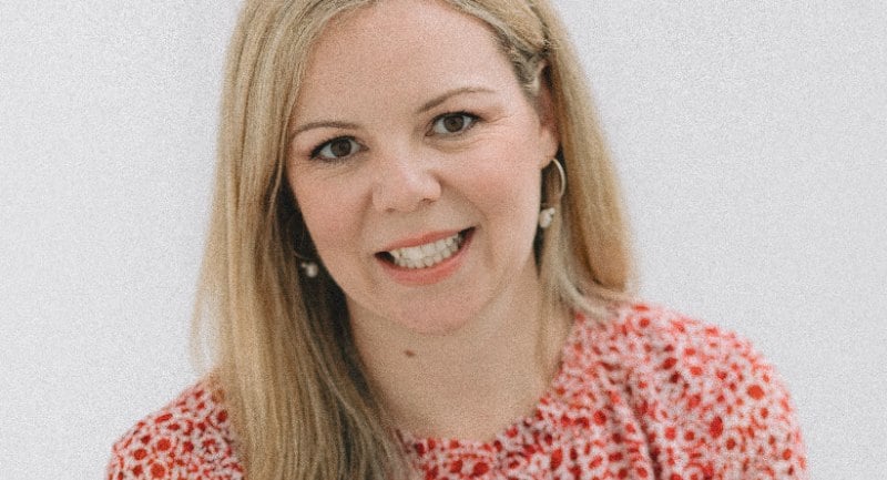 Kate O’Ryan-Roeder
