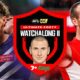 Ultimate footy watchalong 2