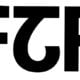 For The People Agency
