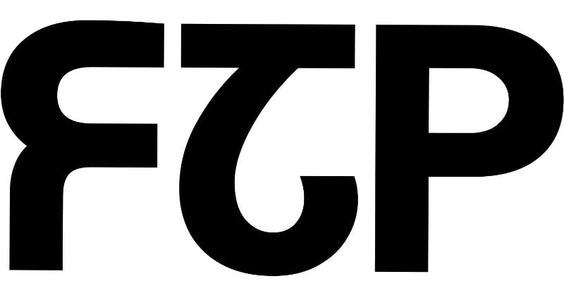 For The People Agency