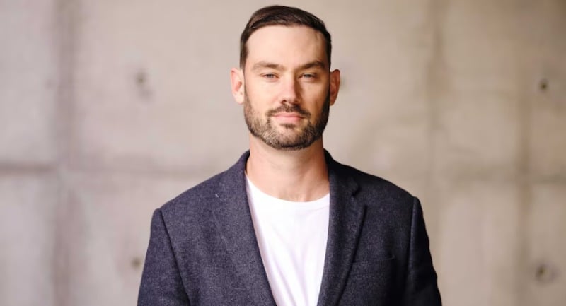 Chris Billing