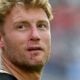 Andrew 'Freddy' Flintoff