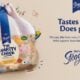 Steggles Charity Chook