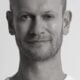 Damien Woolnough
