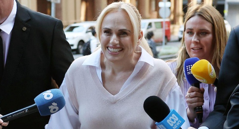 Image via mediaweek.com.au