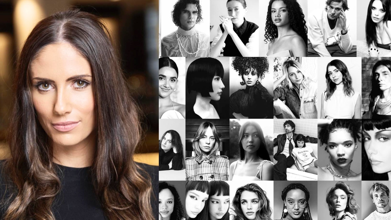 ELLE Australia’s 2026 Next Gen Awards celebrate the best of new Aussie talent