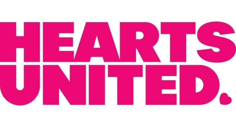 Hearts & Science to become Hearts United in Australia