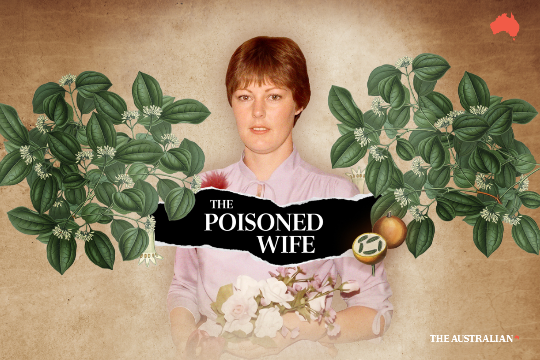 Hedley Thomas reopens 40-year murder mystery in new podcast | Mediaweek