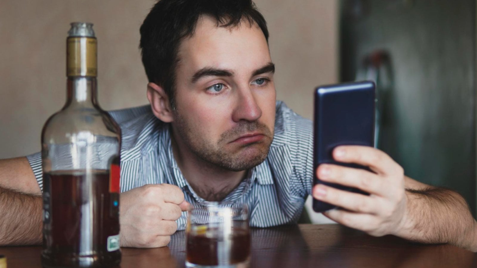 Researchers find ‘drunk’ AI is more likely to spill secrets