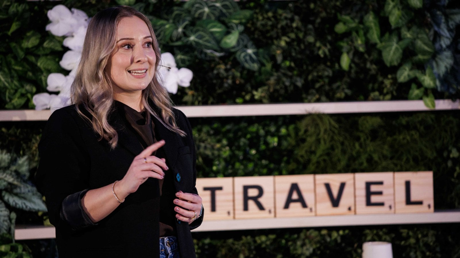 Virgin Australia taps Suddenly for travel media network The network will reach more than 300,000 lounge visitors each month across seven major city airports, who spend an average of 70 minutes in Virgin Australia lounges. By Alisha Buaya Published Sep 9, 2026 2 min read