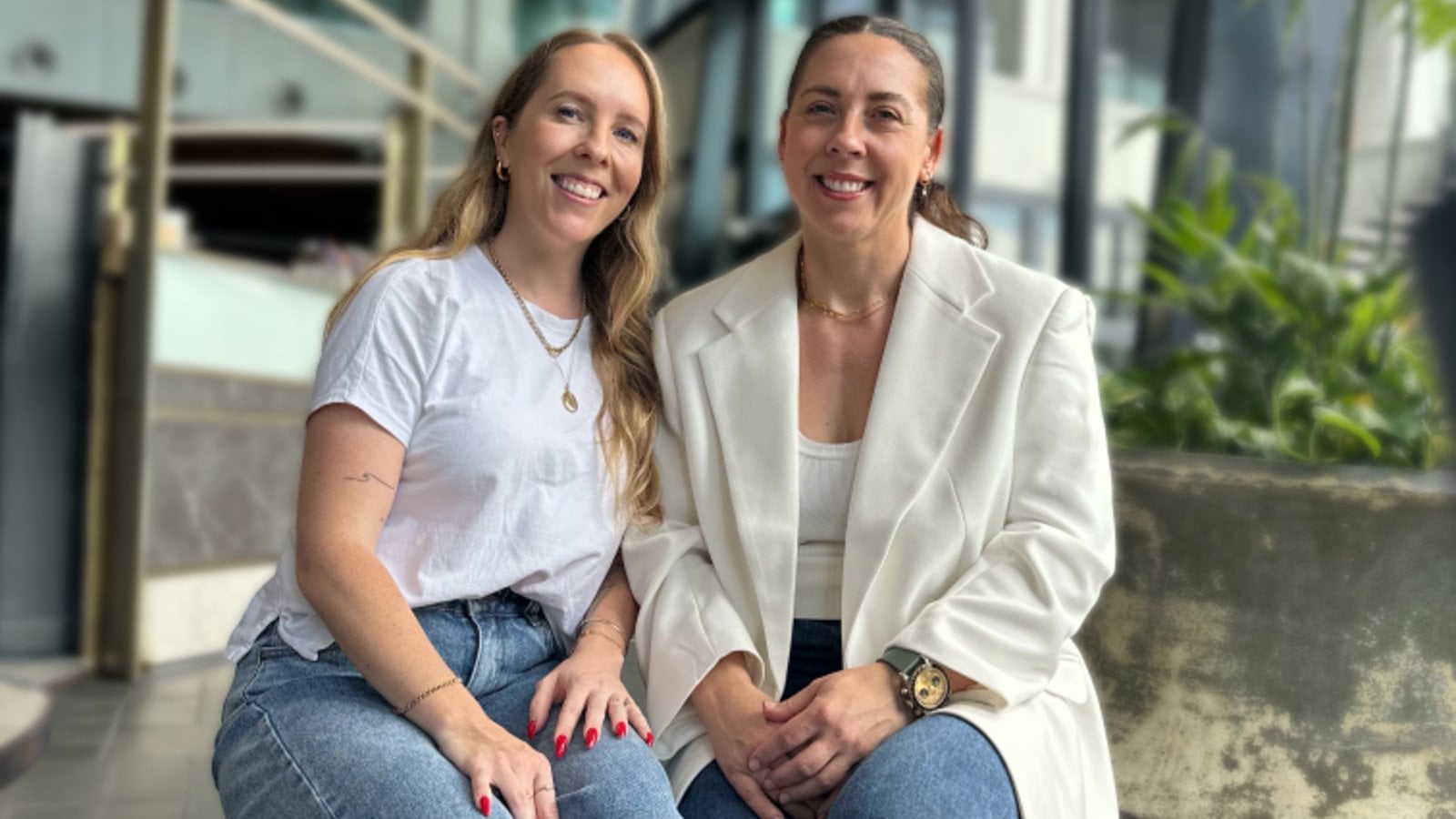 The Marketing Club and Veracity Research launch partnership