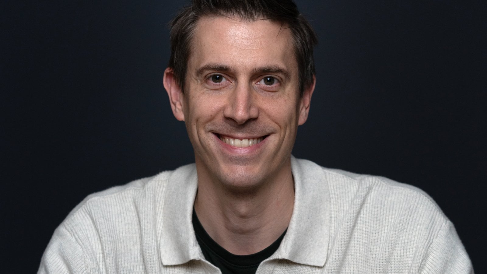 Entertainment is the new front page for brands Amazon Ads' Chris Wilson on why sheer proximity to a hit show isn't enough, and Off Campus and Elle prove it takes more. By Chris Wilson Published Sep 10, 2026 4 min read Tapping into the zeitgeist From Meh to Memorable