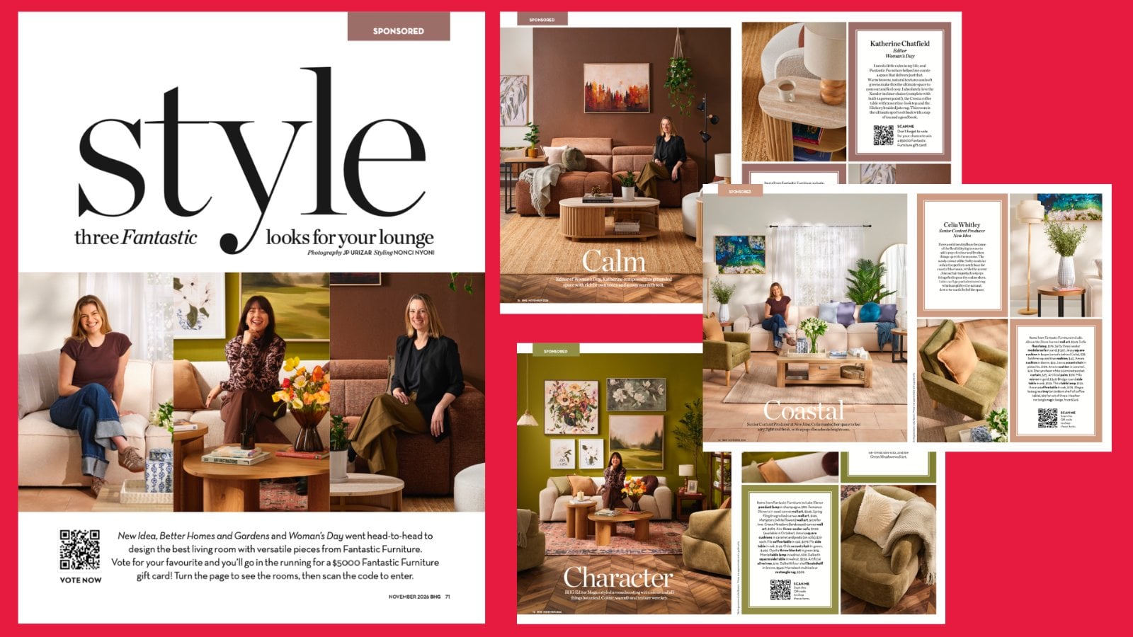 Fantastic Furniture Are Media (1)