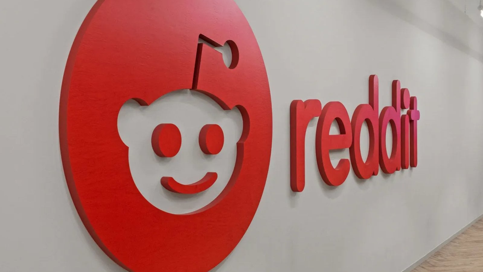 Reddit Inside Reddit’s pitch to Australian advertisers | Mediaweek