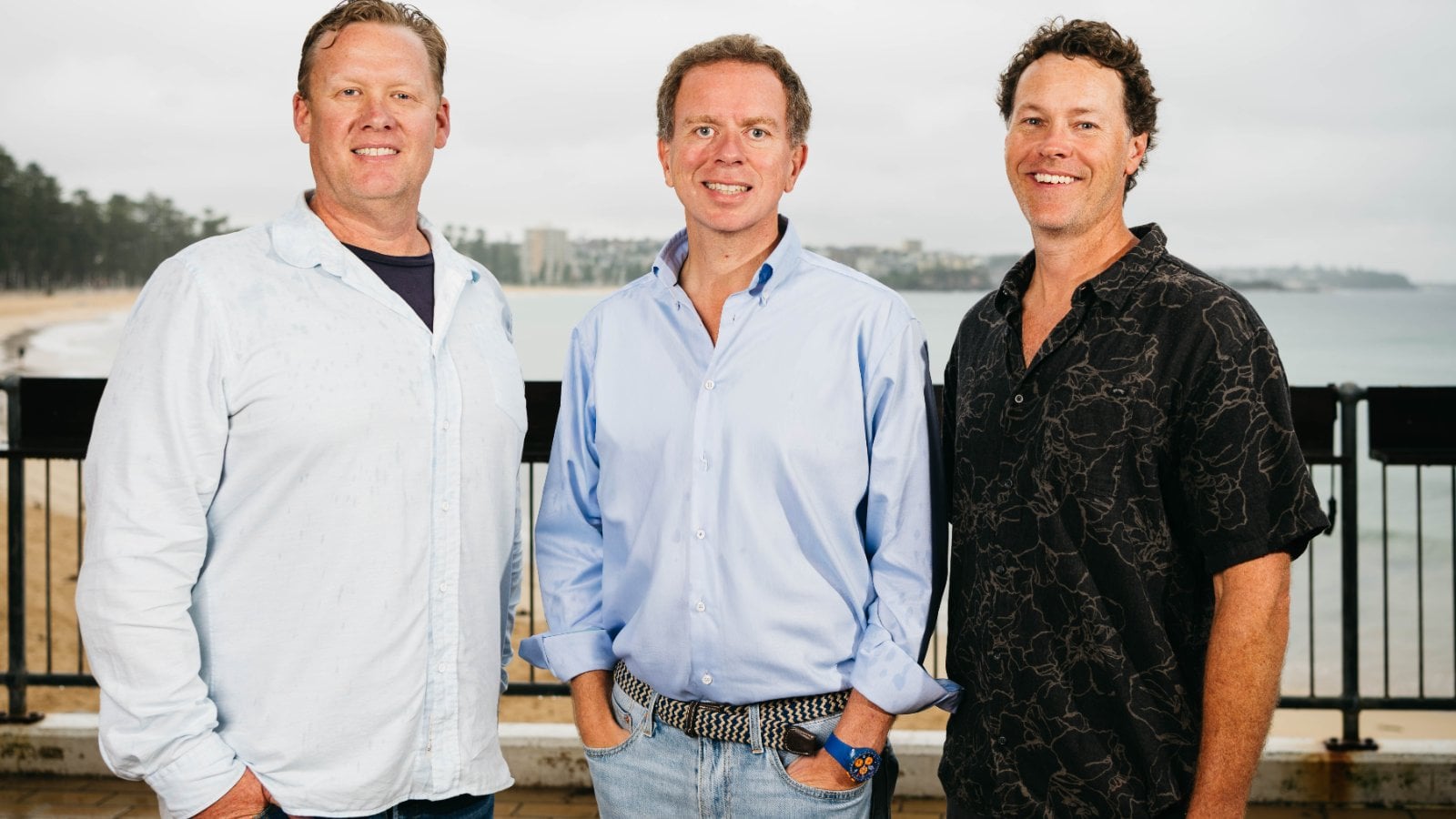 TBA Group buys majority stake in Second Sunday