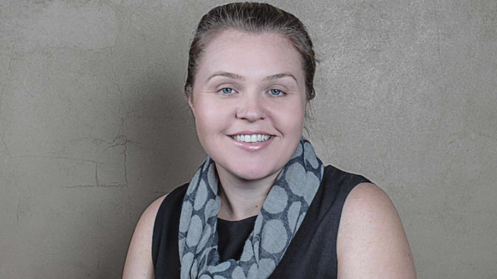 Amy Dascanio Mangaing Director Enigma Media