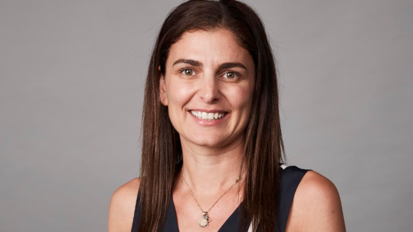 Daniela Rocchi Initiative 1