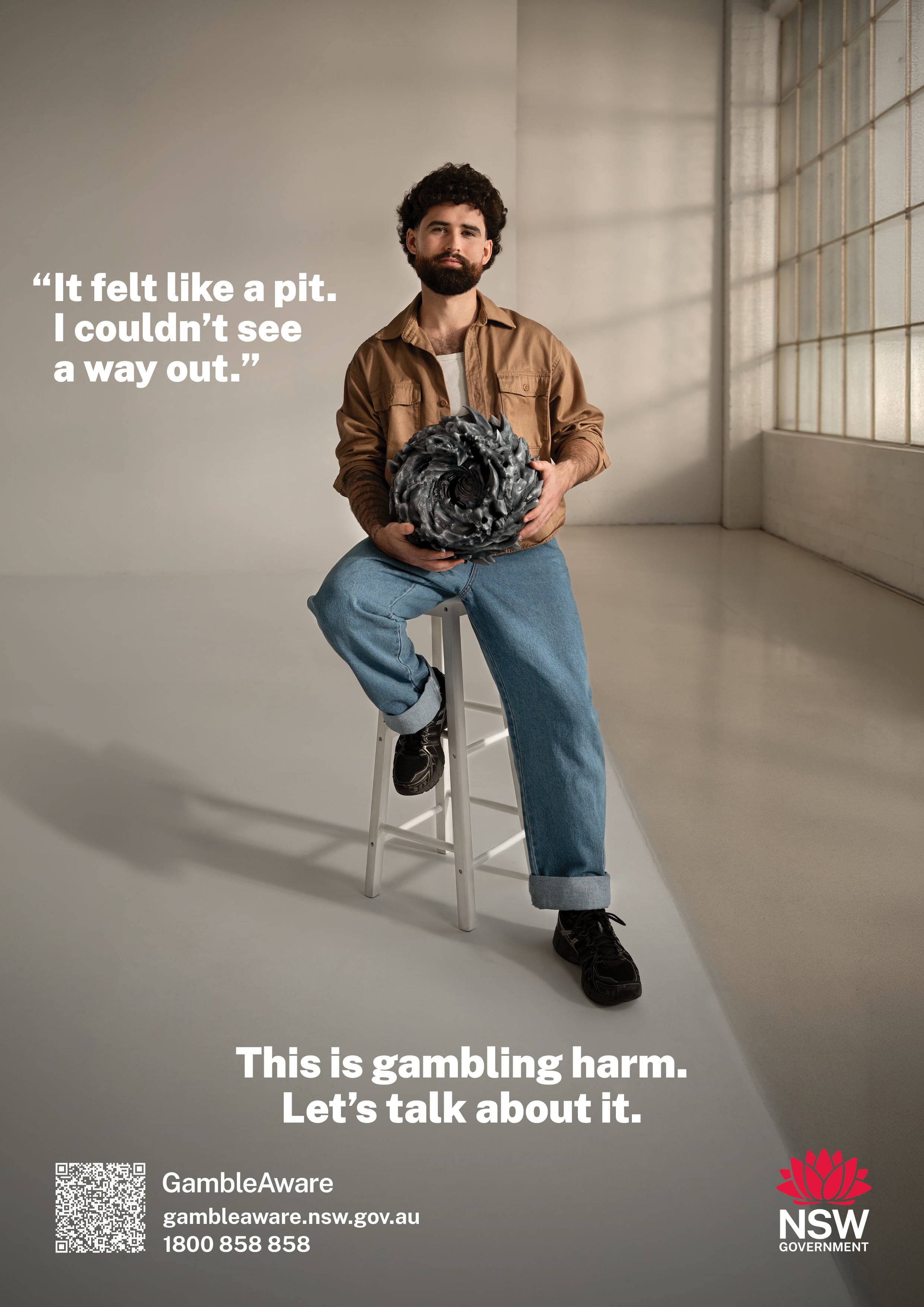 HERO 01 Gamble Aware Week Think HQ (1)
