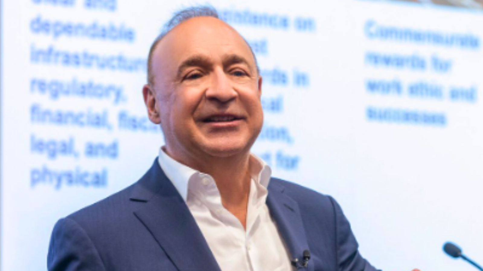 Billionaire Leonard Blavatnik to bankroll Dazn for 12 more months