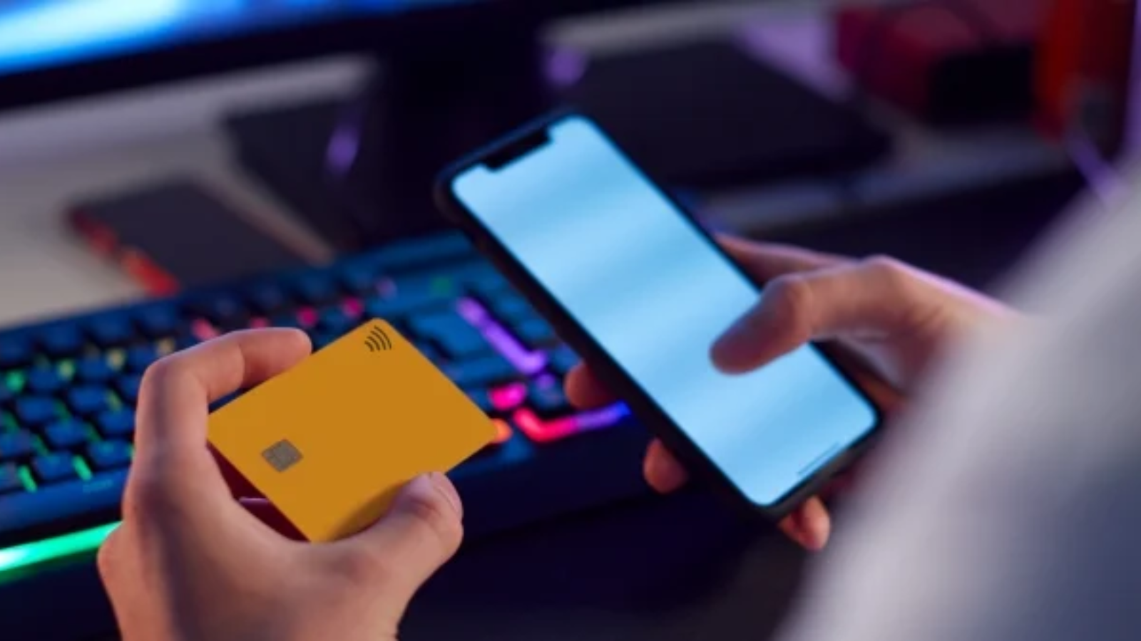 Former AFL players warned for promoting illegal gambling site | Mediaweek