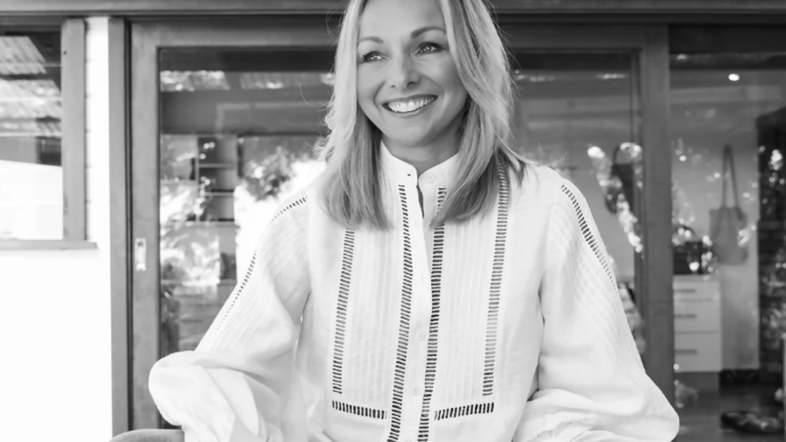 Iconic Aussie clothing brand closes - by choice | Mediaweek