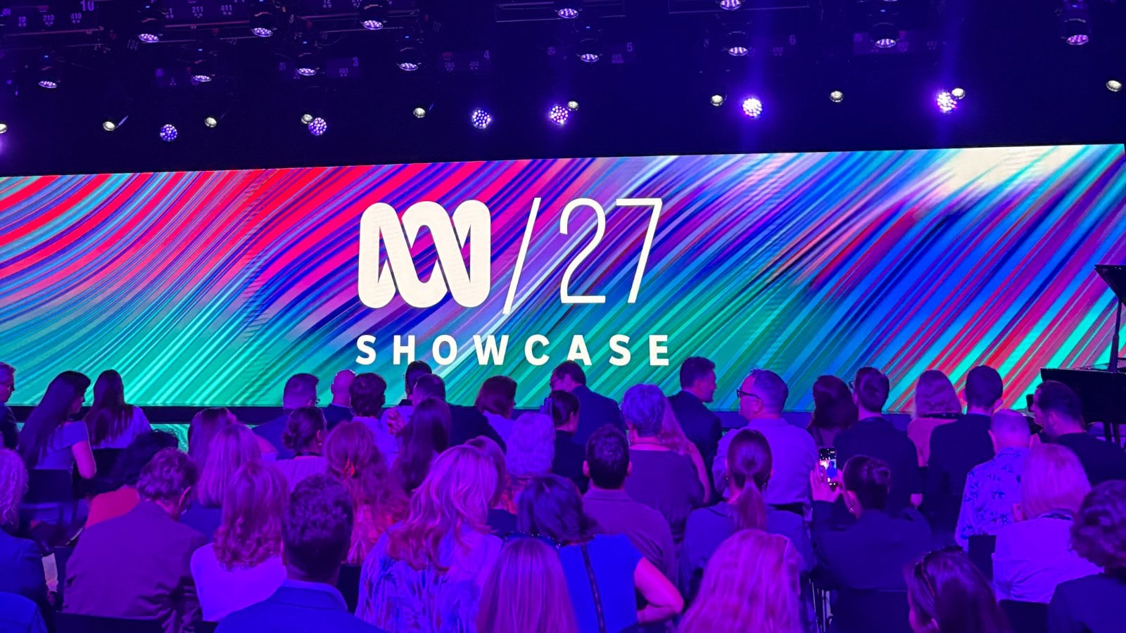 Abc Showcase 1