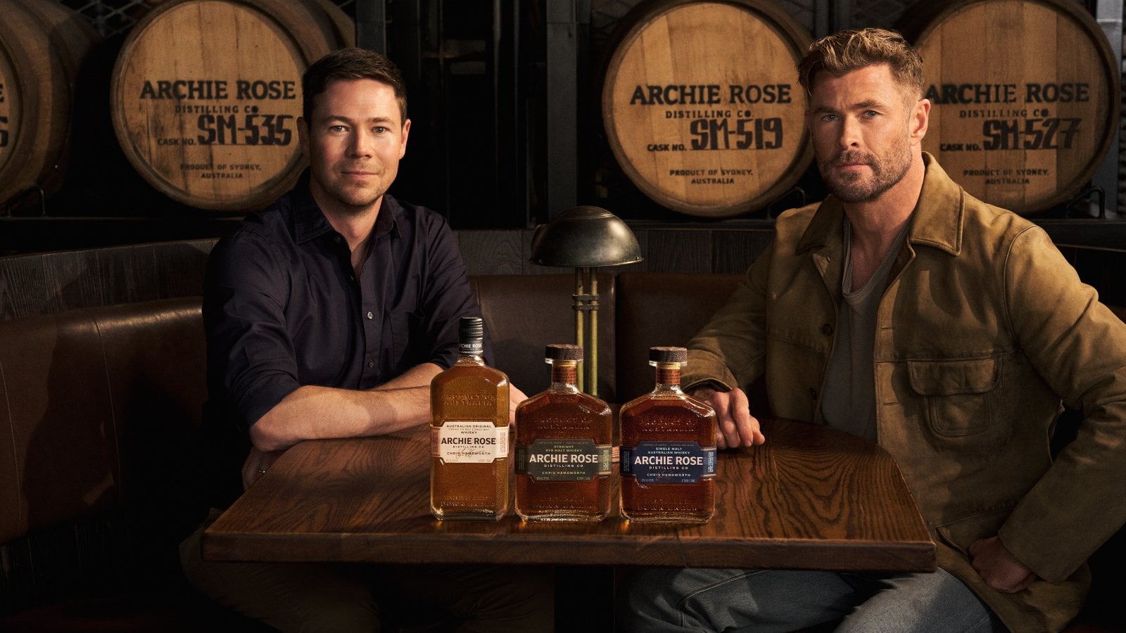 Chrishemsworth Willedwards 1