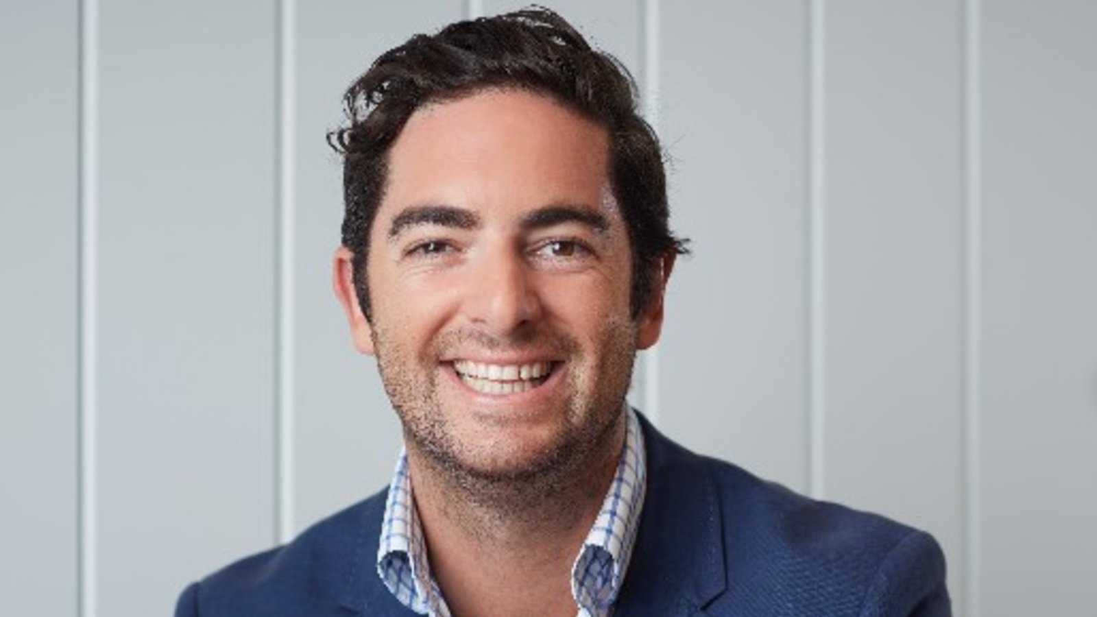Most Australian marketers still prioritise identity over mindset, GumGum finds Matt Coote: 