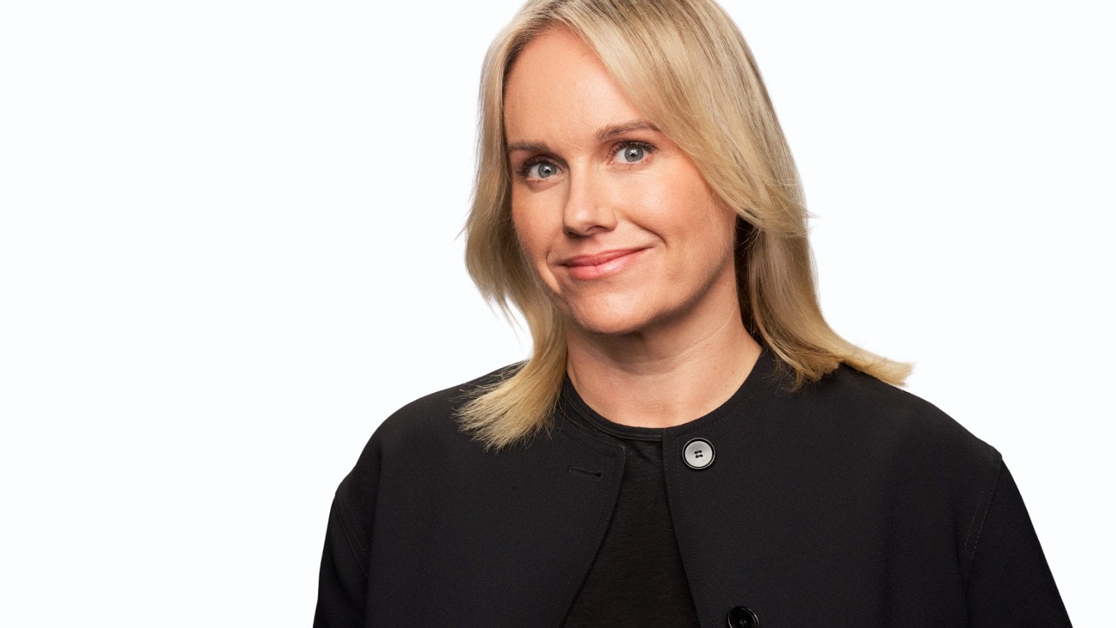 Sarah Thornton Head Of Unscripted Paramount Australia 1 5 Mb 1